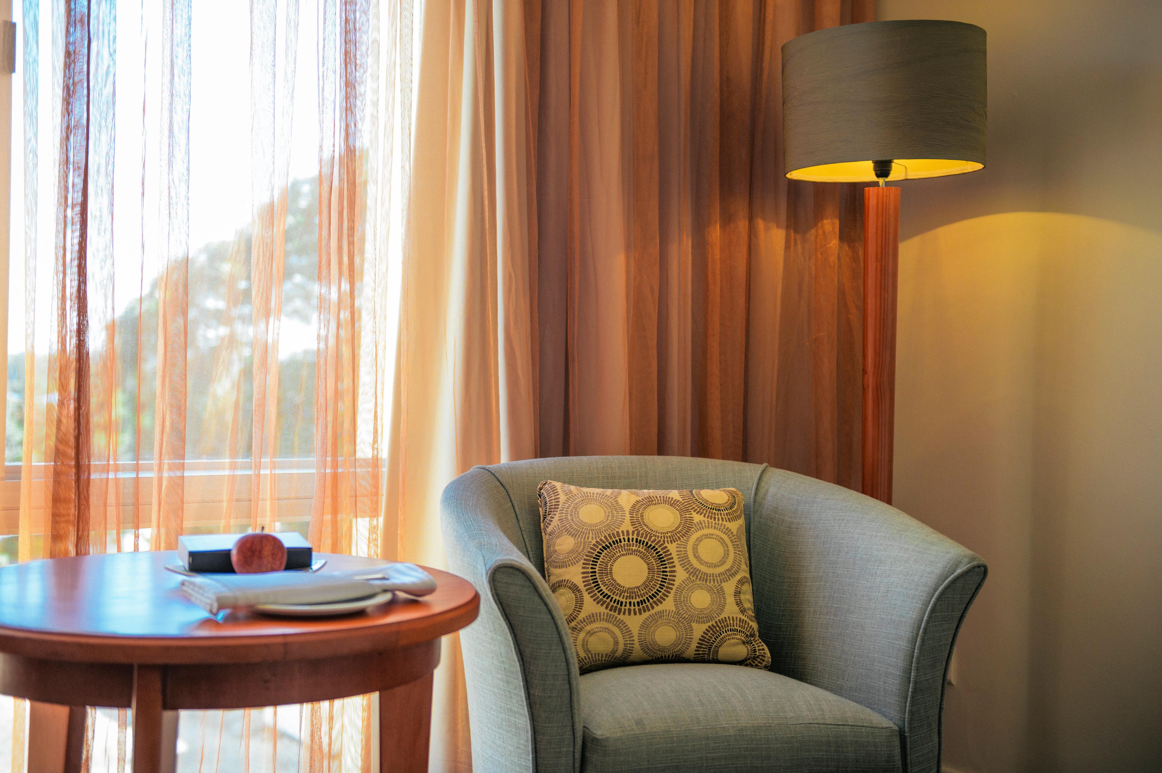 Intercontinental Lusaka By Ihg Exteriér fotografie