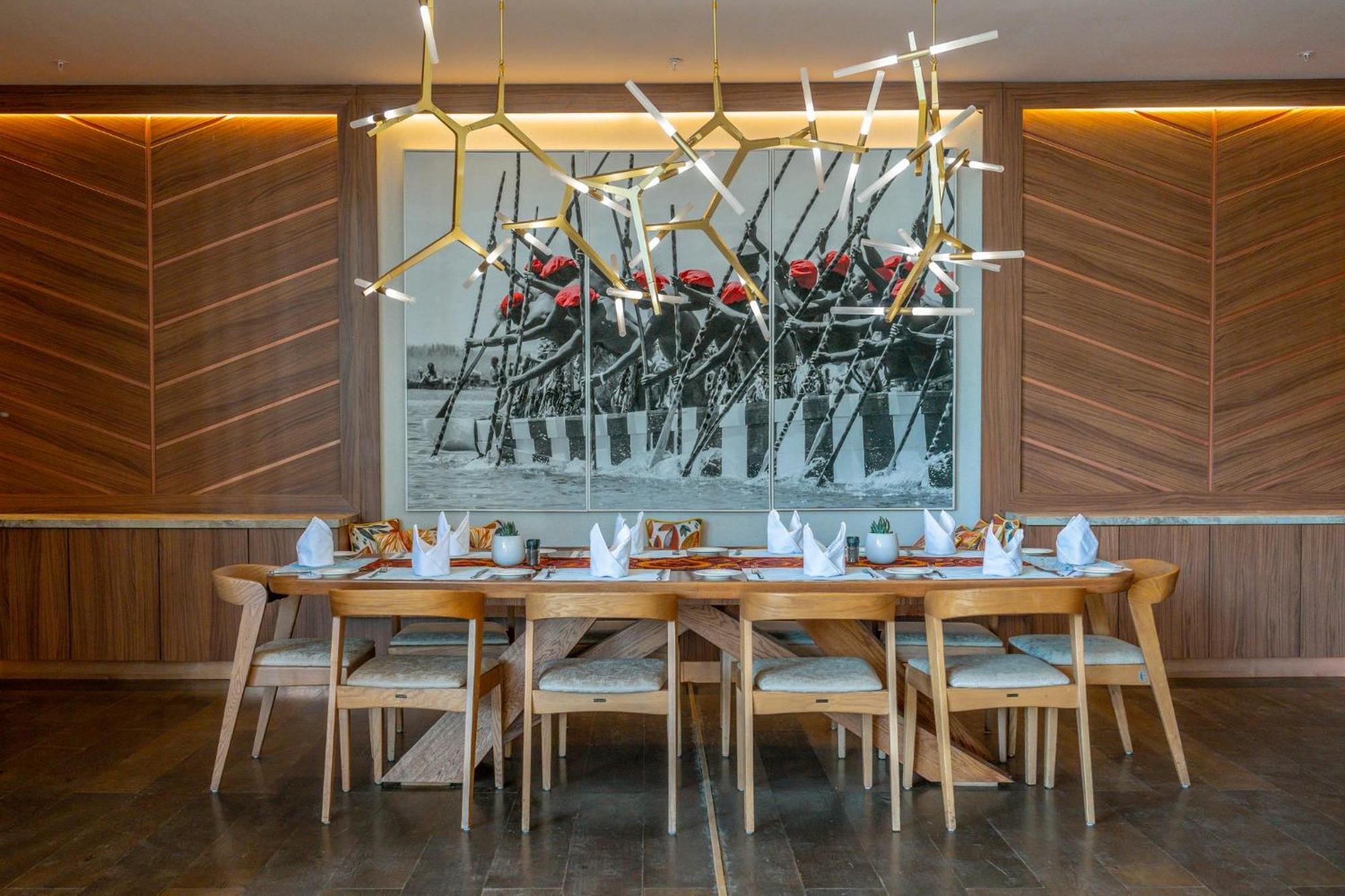 Intercontinental Lusaka By Ihg Exteriér fotografie